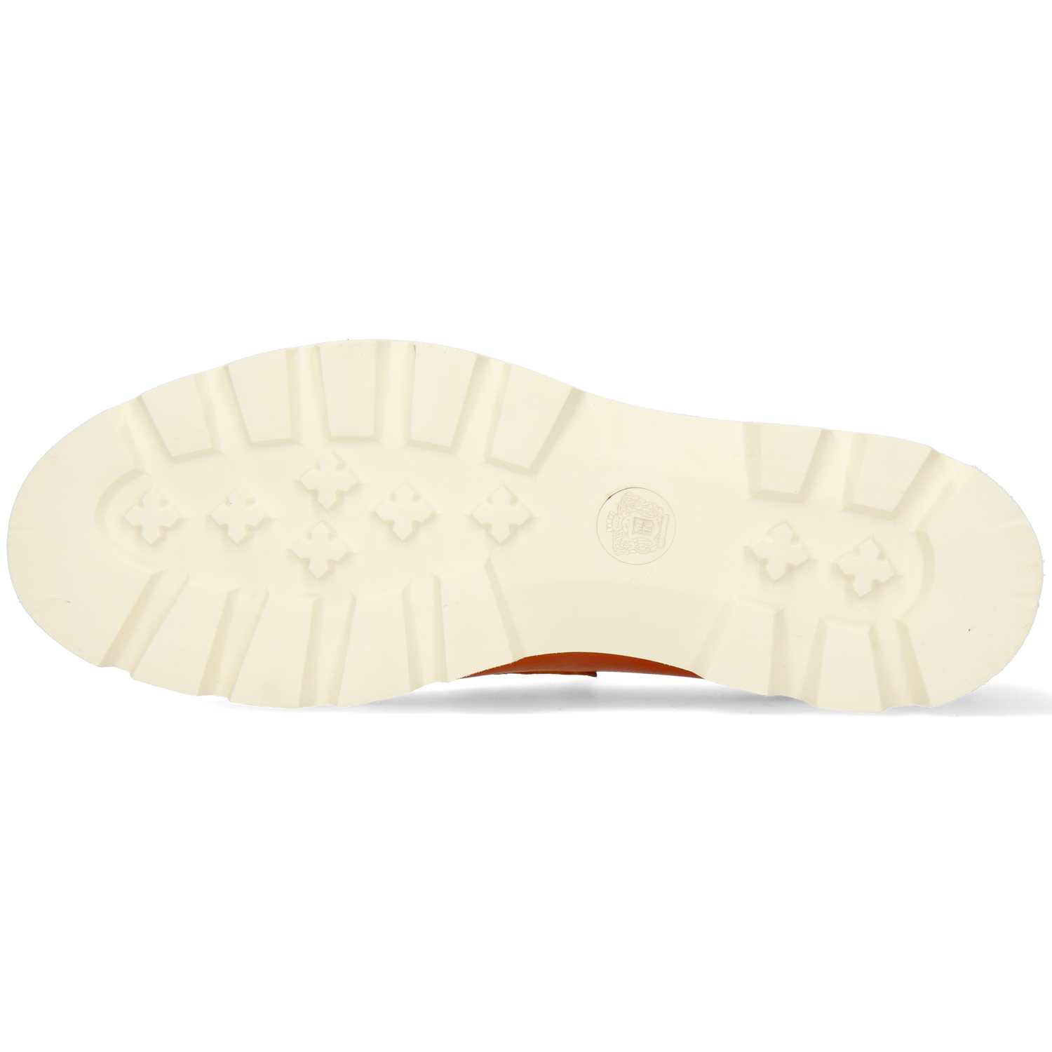Jade 6