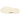 Jade 6
