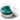 Green Montana Cream