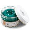Green Montana Cream