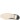 Susan 10