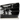Jim 1