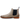 Susan 10