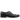 Lance 1 MTC