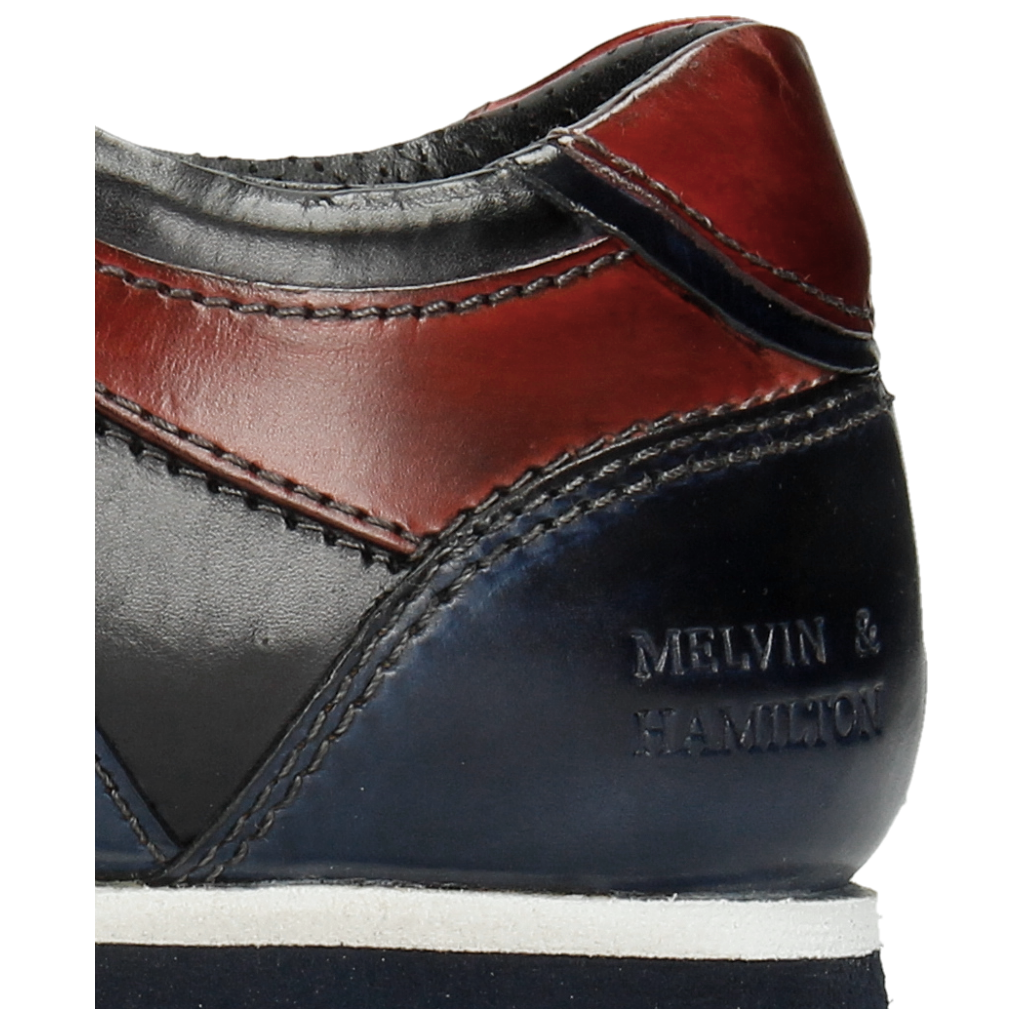 Niven 5