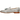 Clive 20