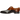 Lewis 41