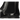 Lewis 57