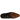 Lewis 12