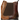 Martin 5