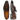 Leonardo 32