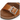 Robert 7