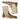 Susan 69