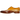 Lewis 4