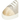 Amber 20