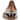 Lewis 36