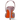 Lisa 1
