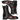 Trevor 43