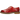 Megan 1R