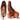 Tom 24