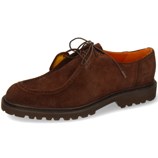 Pierce 10