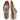 Logan 6