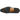 Lewis 57