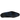 Oskar 7