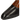 Lewis 41