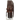 Larry 14