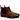 Lewis 12