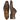 Dylan 2