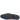 Rico 5