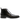 Jeff 20