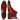 Susan 10