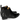 Marlin 4