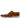 Scott 2