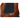 Martin 5