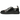 Harvey 12