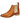 Marlin 4