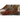 Lewis 54
