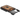 Twelve Mini