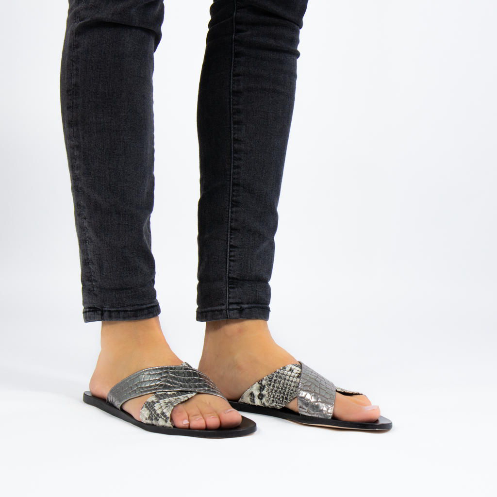 Hanna 50|model
