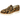 Jade 47
