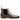 Susan 37