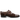 Henry 11