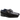 Stanley 1