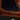 Lewis 12