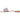 Hanna 26