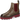 Megan 3R